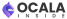 ocala-inside-logo-web-black