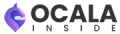 ocala-inside-logo-web-black