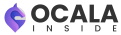 ocala-inside-logo-web-black