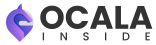 ocala-inside-logo-web-black